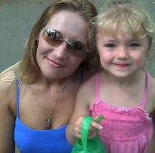 Desarae Wright's Instagram, Twitter & Facebook