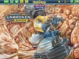 And is available for microsoft windows, os x, ipad and android. Pokemon Tcg Online 2 64 0 Apk Mod Free Download