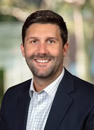 FSU Undergraduate Program in Risk Management and Insurance