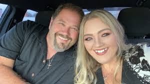 Katie Blinn's Instagram, Twitter & Facebook