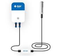 Water Level Monitoring | Fluid Level Sensor | LoRaWAN®/NB-IoT/Cellular IoT