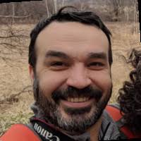 30+ "Schlender" profiles