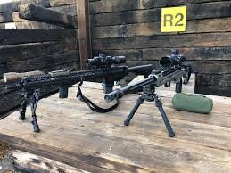 The AR15 Picture Thread | Page 6 | Snipers Hide Forum