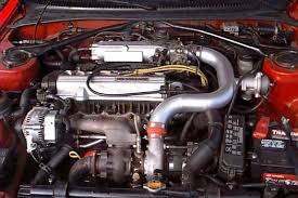 More than 70 toyota camry turbo kit at pleasant prices up to 16 usd fast and free worldwide shipping! Best Toyota Toyota Camry Turbo Kit