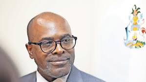 07262023 NEWS AND SPORT by tribune242