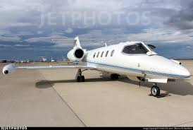 Be the first to write a review and help others with your feedback. Xa Czg Bombardier Learjet 35a Skyjets Support Andre Du Pont Mexico Air Spotters Jetphotos