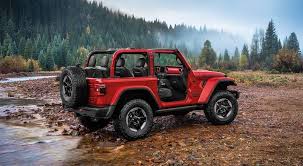 2116 central ave, schenectady, ny 12304; Some Of Our Favorite 2020 Special Edition Jeep Models Zimmer Cdjr