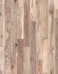 Providence Eastern Flooring Products Bring Nature Inside Flooring Hardwood Solid Hardwood