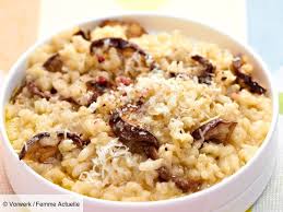 Epingle Sur Thermomix