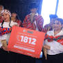 Gobierno impulsa lenguas indígenas Perú línea 1812 IRTP