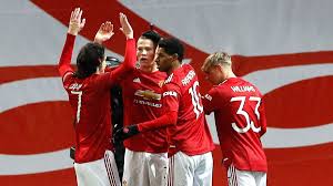 West ham manchester united 051220e.jpg. 60adr32grbs4xm