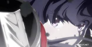 Top 25 rekomendasi anime action terbaik 2020 anime dengan tema action pastinya banyak disukai oleh anime lovers, tak bisa. 30 Rekomendasi Anime Action 2020 Terbaik Updated Infokuy