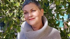 Fundraiser for Amy Ashworth by Chryssandra Maestas : AMY ASHWORTH'S CANCER  FIGHT