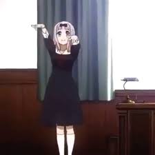Pin On Anime