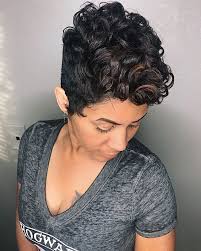 Click to see what's open now. Pin On Black Short Pixie Cuts Mimij Haute Hair Dallas Tx