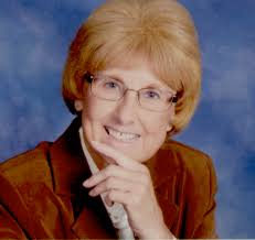 Obituary for Virginia Rumsey