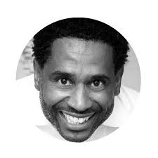 Meet Our Team — Roots & Wings Movement