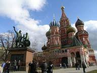 Pixie dust, magic mirrors, and genies are all considered forms of cheating and will disqualify your score on this test! Russian Empire Quiz 20 Questions