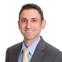 Matthew Feinberg Email & Phone Number