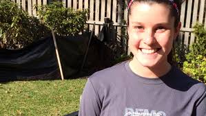 Newton's Abigail Berman to fulfill Boston Marathon pledge one year in the  making