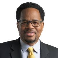 10+ "Schell, Pmp" profiles