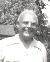 Search for "Denning" in lastname