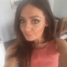 Danielle Saville (@DanielleSaville)