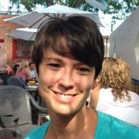 Sarah Shuler Email & Phone Number