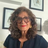 20+ "Kuska" profiles