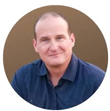 Therapists & Providers in Mesa, Arizona