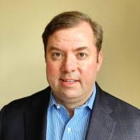 300+ perfiles de «Yeazel»