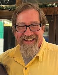 Chad Berning's Instagram, Twitter & Facebook