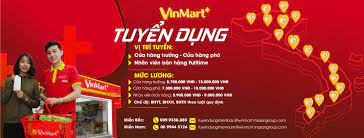 Thành lập năm 2006, công ty cổ phần qh plus là đơn vị cung cấp trọn gói các sản phẩm, dịch vụ các dịch vụ chuyên gia công & cung cấp kết cấu thép, nhà thép tiền chế, gia công thép xây dựng, phụ kiện xây dựng & vật liệu xây dựng uy tín được nhiều nhà thầu và chủ đầu tư trong nước tín nhiệm. Tuyá»ƒn Dá»¥ng Vinmart Posts Facebook
