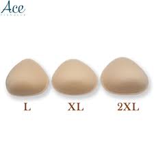 Beware of dimpled skin look for visible changes, like dimpled, puckered all are potential breast cancer symptoms that should be evaluated. Cotton Breast Form For Pockets Bra Dl 026 Lightweight Mastectomy Women Breast Prosthesis For Breast Cancer Care Buy Crossdresser Breastfeeding Before And After Reddit Silicone Jenner Or Asian Does Have Nude Pictures