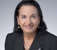 WOC AWARD WINNERS AND SPECIAL RECOGNITION HONOREES