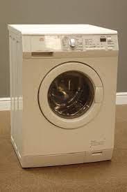 How to deactivate child lock in my washing machine? Download Aeg Lavamat 1250 Electronic Pictures Aeg Lavamat