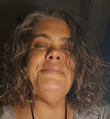 🐴 Baby 🐶 Charli 🐇Baby 🐓 Henry J (plus about 40 others lol) 🦆 kevin  (and 2 others)