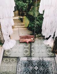 Once The Home Of Infamous Drug Kingpin Pablo Escobar Casa Malca Is Now A Private Estate Turned Art Filled Sanctuary Wi Tulum Hotels Tulum Mexico Bachelorette