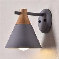 Teaching how to design your home with indoor light fixtures including chandeliers, sconce lighting, pendant lights, wall lights, floor lamps and decorative ligh. Pin On Diakosmhsh