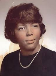 Dora Scott Obituary (2016)