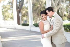 Best Wedding Photography Los Angeles Wedding Photography Los Angeles Wedding Portrait Photography Fun Wedding Photography