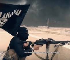 A stat acasă și a luat ivermectină! ce înseamnă cu adevărat un oraș smart. Sua Promit Sa Zdrobeasca Tumora Jihadista Isis Ameninta Cu Noi Atacuri In Franta Germania Isi Avertizeaza Populatia