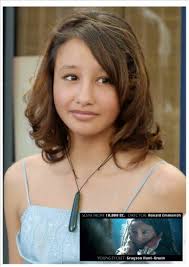 Грэйсон Хант Арвин (Grayson Hunt Urwin): фильмы, биография, семья,  фильмография — Кинопоиск