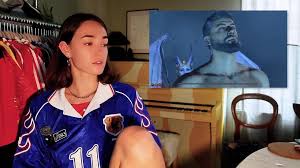 Free BALDURS GATE PORN REACTION (WEIRD WANKS) Porn Video