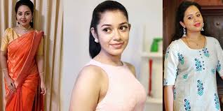 Best hot tamil actress 2018. Tamil Serial Actress Photos Popular Tamil Serial Actress Online Gallery