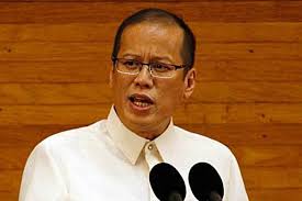 At the end of 2013, he wrote and produced his first. Noynoy Aquino S Alleged Psychiatric Evaluation Released By Journalist
