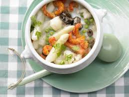 Leipziger Allerlei Rezept Eat Smarter