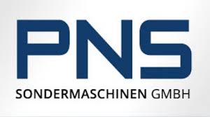 Peripheral nerve stimulation of the occipital nerves. Pns Sondermaschinen Gmbh