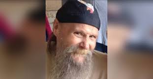 Obituary information for Richard "Ricky" Peet