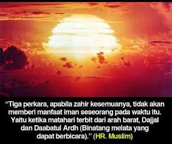 Yoh 20 28 ini adalah pengakuan thomas akan yesus sebagai mesias dan tuhan. Tmc Nasa Menegaskan Bahwa Matahari Akan Terbit Dari Barat Marikh Merupakan Planet Ke 4 Dari Matahari Dalam Sistem Suria Dan Dinamakan Sempena Nama Tuhan Peperangan Tamadun Rom Tuhan Peperangan Tamadun Yunani Sedarjatnya